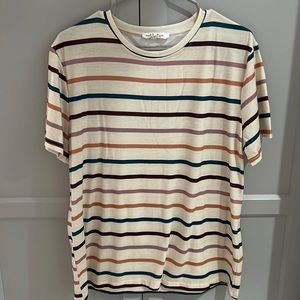 Mod Boutique Tee
